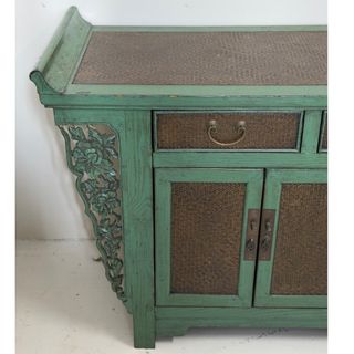 (Category: ) located in . Submitted by fabulousflea (Listing ID 1457939530, Image 1). Description: .