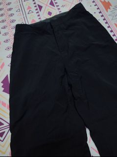 (Category: ) located in . Submitted by rust.garment (Listing ID 1458036454, Image 1). Description: .
