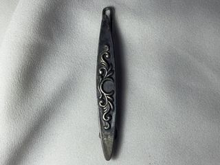 (Category: ) located in . Submitted by veetrinkets (Listing ID 1457983093, Image 1). Description: .