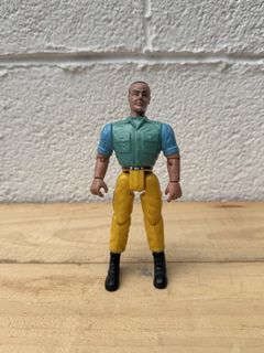 (Category: ) located in . Submitted by daokvintagestore (Listing ID 1457963901, Image 1). Description: .