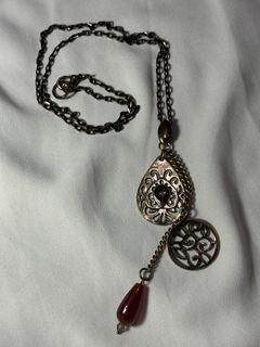 (Category: ) located in . Submitted by veetrinkets (Listing ID 1458043838, Image 1). Description: .