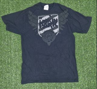 (Category: ) located in . Submitted by the_g_thrift (Listing ID 1458020993, Image 1). Description: .