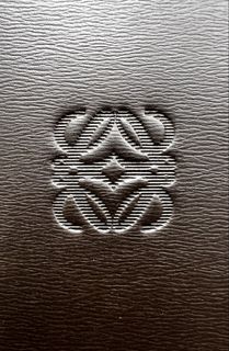 （分類：）位於 。 由 okram 提交（商品編號 1457952735，圖片 1）。簡介： 。