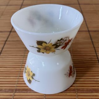 (Category: ) located in . Submitted by cheongyerdua (Listing ID 1457993256, Image 1). Description: .