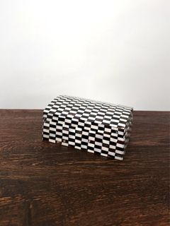 （分類：）位於 。 由 aliearchives 提交（商品編號 1457939476，圖片 1）。簡介： 。