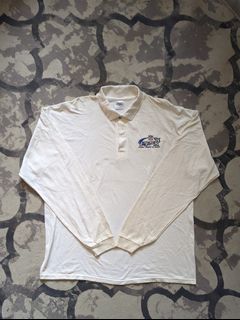 (Category: ) located in . Submitted by thriftbymad (Listing ID 1457910583, Image 1). Description: .
