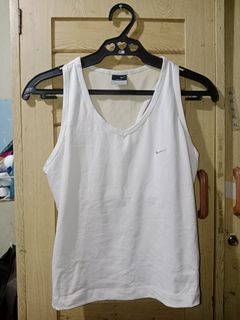 (Category: ) located in . Submitted by aurumsie (Listing ID 1457943410, Image 1). Description: .