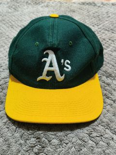 (Category: ) located in . Submitted by inrelationthrift (Listing ID 1458003271, Image 1). Description: .