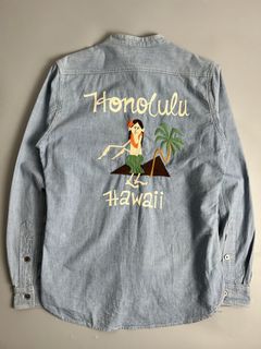 (Category: ) located in . Submitted by thriftcollect (Listing ID 1458053300, Image 1). Description: .