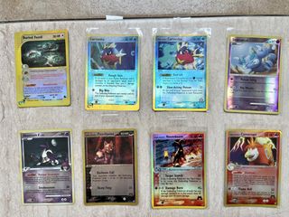 (Category: ) located in . Submitted by lwj2891 (Listing ID 1457974003, Image 1). Description: .