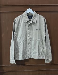 (Kategori: ) berada di . Dikirim oleh bekascendana (ID iklan 1458055947, Gambar 1). Deskripsi: .