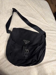 (Category: ) located in . Submitted by bikesnclothess (Listing ID 1457956642, Image 1). Description: .