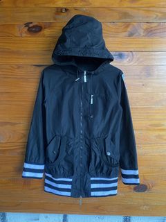 (Category: ) located in . Submitted by crossxstore (Listing ID 1458060623, Image 1). Description: .