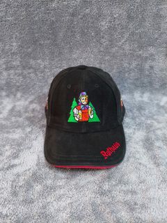 (Kategori: ) berada di . Dikirim oleh bugsby.goods (ID iklan 1457909385, Gambar 1). Deskripsi: .