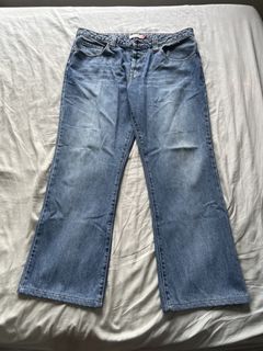 (Category: ) located in . Submitted by primefinds.ph (Listing ID 1457974316, Image 1). Description: .