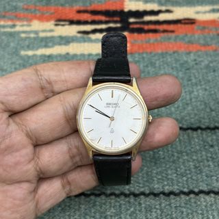 (Category: ) located in . Submitted by amehameha.jp (Listing ID 1457917068, Image 1). Description: .