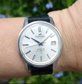 （分類：）位於 。 由 eta2892a2 提交（商品編號 1452124176，圖片 1）。簡介： 。