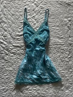 (Category: ) located in . Submitted by from.mace (Listing ID 1458020465, Image 1). Description: .