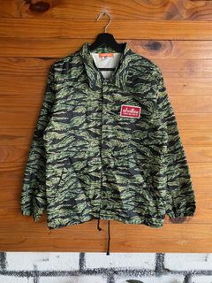 (Category: ) located in . Submitted by crossxstore (Listing ID 1458068674, Image 1). Description: .