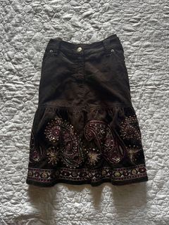 (Category: ) located in . Submitted by from.mace (Listing ID 1458001308, Image 1). Description: .