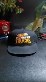 (Kategori: ) berada di . Dikirim oleh hatsoff.inventory (ID iklan 1457911181, Gambar 1). Deskripsi: .