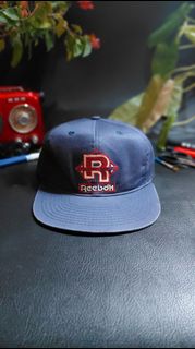 (Kategori: ) berada di . Dikirim oleh hatsoff.inventory (ID iklan 1457909912, Gambar 1). Deskripsi: .