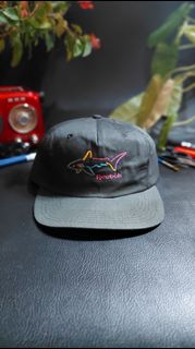 (Kategori: ) berada di . Dikirim oleh hatsoff.inventory (ID iklan 1457909517, Gambar 1). Deskripsi: .