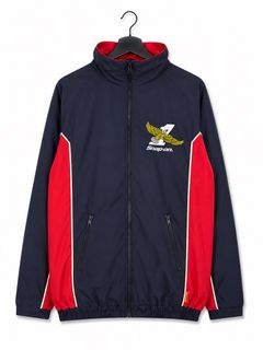 (Category: ) located in . Submitted by crossxstore (Listing ID 1457919429, Image 1). Description: .