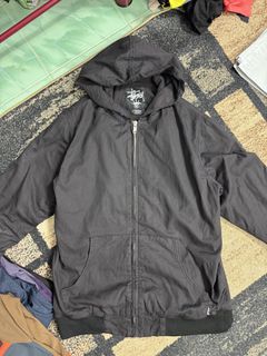 (Category: ) located in . Submitted by madbrand.store (Listing ID 1458025361, Image 1). Description: .