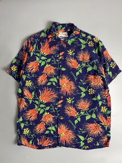 (Category: ) located in . Submitted by thriftcollect (Listing ID 1458048903, Image 1). Description: .