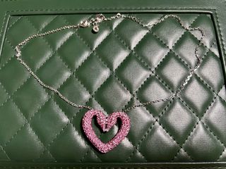 (Category: ) located in . Submitted by ramsthrift (Listing ID 1458056692, Image 1). Description: .