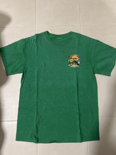 (Category: ) located in . Submitted by user63222 (Listing ID 1458078844, Image 1). Description: .