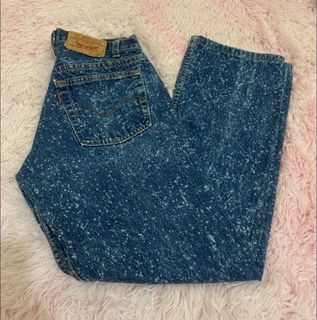 (Category: ) located in . Submitted by PMstore (Listing ID 1457911360, Image 1). Description: .
