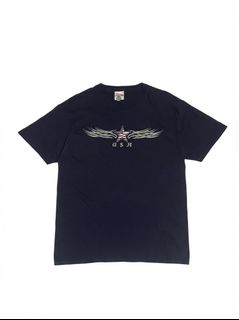 (Category: ) located in . Submitted by thriftxside (Listing ID 1457580387, Image 1). Description: .