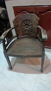 (Category: ) located in . Submitted by d_antique (Listing ID 1458035693, Image 1). Description: .