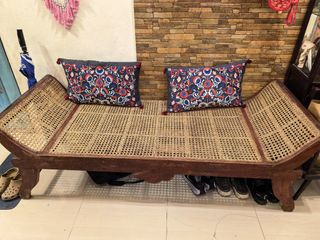 (Category: ) located in . Submitted by kjuachonph16 (Listing ID 1458049007, Image 1). Description: .