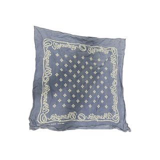(Category: ) located in . Submitted by _perfectshop (Listing ID 1457932060, Image 1). Description: .