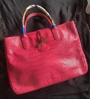 （分類：）位於 。 由 thethriftswitchshop. 提交（商品編號 1457994004，圖片 1）。簡介： 。
