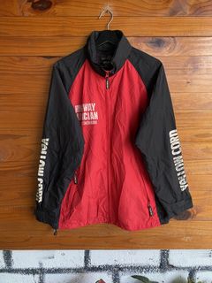 (Category: ) located in . Submitted by crossxstore (Listing ID 1458057316, Image 1). Description: .