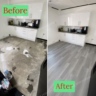 (Category: ) located in . Submitted by sg_renovation (Listing ID 1457999384, Image 1). Description: .