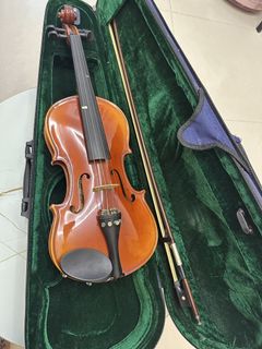 （分類：）位於 。 由 naropa84 提交（商品編號 1457905590，圖片 1）。簡介： 。
