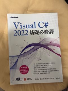 由 qqcui (刊登 ID 1458022358，圖片 1) 提交，位於 的 (類別：)，說明：。