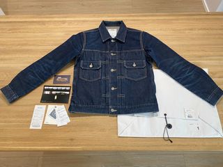 （分類：）位於 。 由 chung_ar_chung 提交（商品編號 1457979047，圖片 1）。簡介： 。