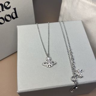 由 valentine.tw (刊登 ID 1457979315，圖片 1) 提交，位於 的 (類別：)，說明：。