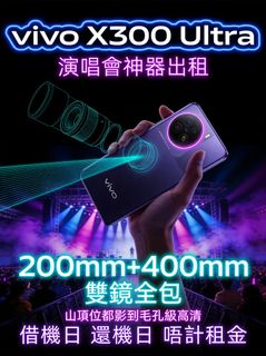 （分類：）位於 。 由 shekbb2026 提交（商品編號 1458095707，圖片 1）。簡介： 。