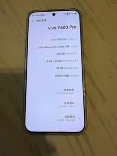 （分類：）位於 。 由 pahk2 提交（商品編號 1457905343，圖片 1）。簡介： 。
