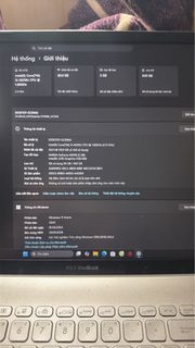 由 android1234567 (刊登 ID 1457966539，圖片 1) 提交，位於 的 (類別：)，說明：。