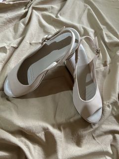 (Category: ) located in . Submitted by miche.b (Listing ID 1458035026, Image 1). Description: .