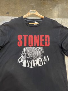 (Category: ) located in . Submitted by everfound (Listing ID 1457913659, Image 1). Description: .