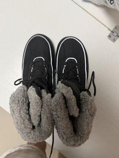 （分類：）位於 。 由 anyivyyyy__1112 提交（商品編號 1457974152，圖片 1）。簡介： 。
